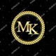 Mai kampala Fx trading 📊📈📉