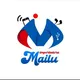MAILU IMPORTADORA