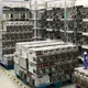 Майнеры из Китая 🇨🇳 Инспекции по контролю качества.