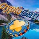 Заработок на заданиях. Работа Удаленная. Заработок на играх.Крипто игры.Майнер.Майнинг.Mining. Работа онлайн. Игры Телеграмм .