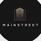 MainStreet - недвижимость Дубай