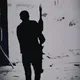 مَجد 𓂆
