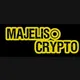 MajelisCrypto || Official Diskusi