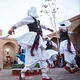آن روزهاى جام