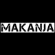Makanja 🕸