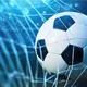 អេដមីន មករា "KH"💯⚽️