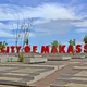 Makassar Keren
