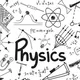 Makaut 1st sem Physics New syllabus
