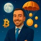 Make_It_Real - Crypto Airdrops