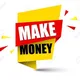 Make money