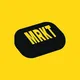 Microcap Tokens Analysis // crypto trading signals // makingusd makingusdt make_bnb make_tons