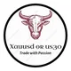Xauusd or US30 Trader🔥