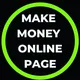 ONLINE EARNING BUSINESS