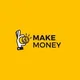 Make Money Online (uganda,kenya,southafrica,ghana,TZ) Chat