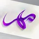 مهر اسفراین