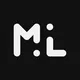 MakerLab - Tomorrow, together.