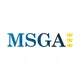 MSGA_official chat