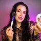💄 Бьюти блогер & Ксения Таннер & UGC creator 🎤