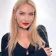 Визажист Москва. Макияж. Работы визажиста