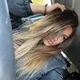 Makeupmamaeva