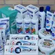 محصولات آرایشی وبهداشتی وزیبایی