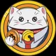MAKINEKO Metaverse Global Discussion [Official]