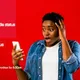 How to make money online in Nigeria$$$