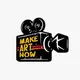 Making Of By β@$€£