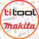 Магазин Makita