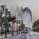 💞تجمع بنات جدة ومكة والطائف💞