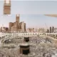 🕋 فنادق مكة والمدينة 🕋