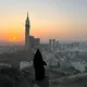 مُحبي الحرمين🕋🕌