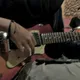 Makna lagu