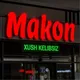YANGIYER MAKON (El-Makon)