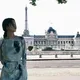 ( …&, Beauteous Memories Paris. ) each passage steeped in mystery and veiled in metaphor.