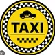 Samarqand Самарқанд-Макрид Makrid-Китоб Kitob-Қарши Qarshi taksilari🚘🚖🚕🚗🚙🚛🚚🚐🛻🚍🚔