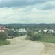 Максимовщина: общение и услуги Chat
