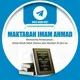📚 Maktabah Imam Ahmad