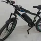 🥇🏆ELECTRIC CYCLES🏆🥇