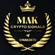 MAK CRYPTO SIGNALS ®