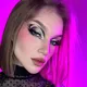 makeup, mam