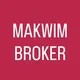 Makwim Broker 🇦🇪