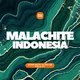 Redmi Note 14 Pro 5G/POCO X7 | Malachite 🇮🇩
