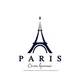Салон красоты Paris