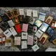 💄💄GAVHAR QARSHI OPTOM PARFUMERIYA Butun Òzbekiston bòylab dastafka xizmatimiz bor Bizning parfum tavarlar sifatli