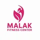 MALAK Fitness Center🧘‍♀️