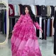 👉🇨🇳ОПТОМ ва ДОНА ПЕКИН🇺🇿ТУРКИЯ. БЕШКЕК