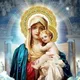 Malankara Orthodox Syrian Church Songs Group