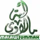 Malawi Ummah Media