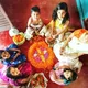 Malayalam Short Films